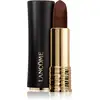 Image de Lancôme L'Absolu Rouge Drama Matte 2024 Rouge à Lèvres Matifiant Rechargeable Couleur 455 3,6 G
