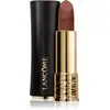 Image de Lancôme L'Absolu Rouge Drama Matte 2024 Rouge à Lèvres Matifiant Rechargeable Couleur 221 3,6 G