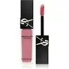Image de Yves Saint Laurent Nake-moi liquide Blush 44 - Lavallière nue (15 Ml)