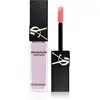 Image de Yves Saint Laurent Faîtes-moi Blush 69 Lavender Lust liquide femme 15 ml