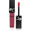 Image de Yves Saint Laurent Nake-moi liquide Blush 54 - Berry Bang (15 ml)