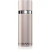 Image de Armani Emporio She Eau de Parfum pour femme 100 ml