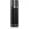 Image de Armani Emporio He Eau de Toilette pour homme 100 ml