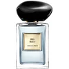 Image de Armani - Iris Bleu - Eau De Toilette - 50ml