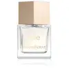 Image de Yves Saint Laurent Elle EDP W 80 ml