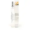 Image de Maison Margiela REPLICA Afternoon Delight Eau de Toilette unisexe 10 ml