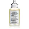 Image de Maison Margiela REPLICA Afternoon Delight Eau de Toilette unisexe 30 ml