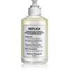 Image de Maison Margiela REPLICA Afternoon Delight Eau de Toilette mixte 100 ml