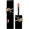 Image de Yves Saint Laurent - The Inks Shine - L'encre À Lèvres Brillance Miroir - 620 Peach Subversion