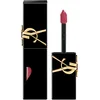 Image de Yves Saint Laurent - The Inks Shine - L'encre À Lèvres Brillance Miroir - 622 Plum Liberation