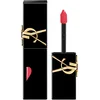 Image de Yves Saint Laurent - The Inks Shine - L'encre À Lèvres Brillance Miroir - 403 Fuchsia Dimension