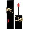 Image de Yves Saint Laurent - The Inks Shine - L'encre À Lèvres Brillance Miroir - 621 Red Adoration