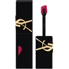 Image de Yves Saint Laurent - The Inks Blur - L'encre À Lèvres - 236 Ruby Attraction