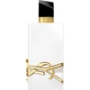 Image de Yves Saint Laurent - Libre - Parfum De Peau - 90ml
