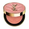 Image de Yves saint laurent Faîtes-moi Blush Audacieux Blush 57 Coral Clash