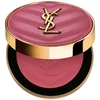 Image de Yves Saint Laurent - Make Me Blush - Blush - Berry Bang