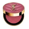 Image de Yves saint laurent Faîtes-moi Blush Audacieux Blush 54 baies bang