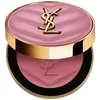 Image de Yves Saint Laurent - Make Me Blush - Blush - Nude Lavallière