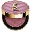 Image de Yves Saint Laurent Faîtes-moi Blush Flou audacieux Blush 44 - Lavallière nue