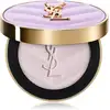 Image de Yves Saint Laurent Rends-moi audacieux en floutant blush couleur 69 Lavande Lust 6 g