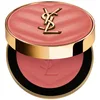Image de Yves Saint Laurent - Make Me Blush - Blush - Peachy Nude