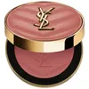 Image de Yves Saint Laurent Faîtes-moi Blush Flou audacieux Blush 37 - Nu pêche