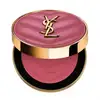 Image de Yves saint laurent Faîtes-moi Blush Audacieux Blush 93 Rose agitée