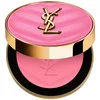 Image de Yves Saint Laurent - Make Me Blush - Blush - Pink Voltage