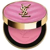 Image de Yves Saint Laurent Faîtes-moi Blush Flou audacieux Blush 87 - Pink Tension