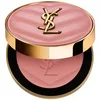 Image de Yves Saint Laurent - Make Me Blush - Blush - Rose Haze