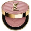 Image de Yves Saint Laurent Faîtes-moi Blush Flou audacieux Blush 06 - Rose Haze