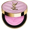 Image de Yves Saint Laurent Faîtes-moi Blush Flou audacieux Blush 42 - Nuisette Pink