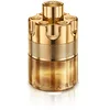 Image de AZZARO - Forever Wanted Elixir - Parfum - 100ml