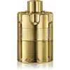 Image de Azzaro Recherché pour toujours Elixir parfum pour homme 100 ml
