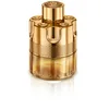 Image de AZZARO - Forever Wanted Elixir - Parfum - 50ml