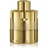 Image de Azzaro Recherché pour toujours Elixir parfum pour homme 50 ml