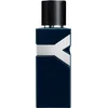 Image de Yves Saint Laurent - Y Le Parfum - Parfum Fougère Ambré - 100ml