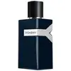 Image de Yves Saint Laurent Y Le Parfum Spray 100 Ml