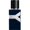 Image de Yves Saint Laurent - Y Le Parfum - Parfum Fougère Ambré - 60ml