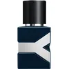 Image de Yves Saint Laurent - Y Le Parfum - Parfum Fougère Ambré - 40ml