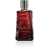Image de DIESEL - D Red - Parfum - 100ml