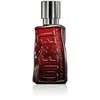 Image de DIESEL - D Red - Parfum - 30ml