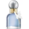 Image de CACHAREL - Ella Ella Flora Azura - Eau De Parfum - 50ml