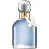 Image de CACHAREL - Ella Ella Flora Azura - Eau De Parfum - 100ml