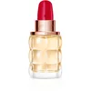 Image de CACHAREL - Yes I Am Gold - Eau De Parfum - 30ml