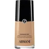 Image de Armani - Luminous Silk Foundation - Fond De Teint Soyeux Lumineux - 5.5