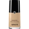 Image de Armani - Luminous Silk Foundation - Fond De Teint Soyeux Lumineux - 5