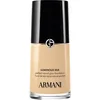 Image de Armani - Luminous Silk Foundation - Fond De Teint Soyeux Lumineux - 4