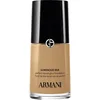 Image de Armani - Luminous Silk Foundation - Fond De Teint Soyeux Lumineux - 6.5