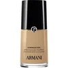 Image de Armani - Luminous Silk Foundation - Fond De Teint Soyeux Lumineux - 5.75